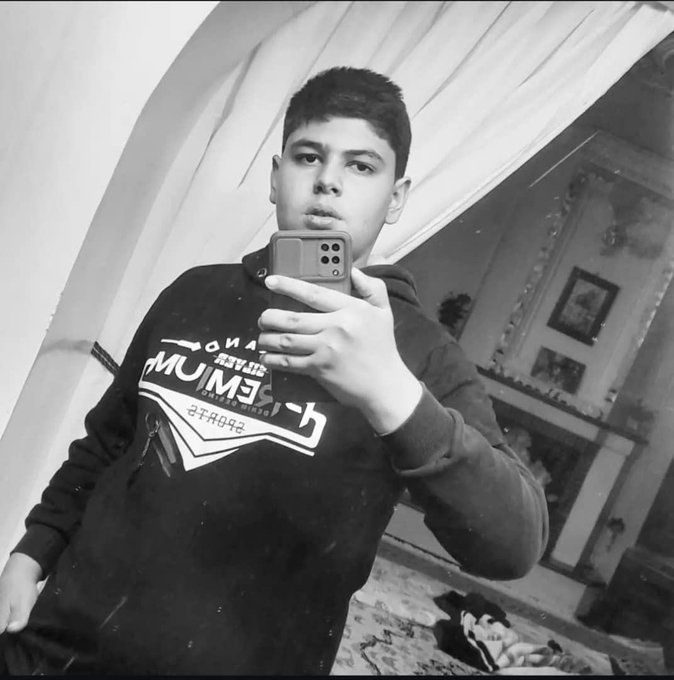 امیرسالار بهمنی‌نژاد